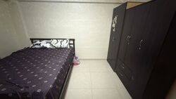 Blk 30 Marsiling Sapphire (Woodlands), HDB 3 Rooms #608958021